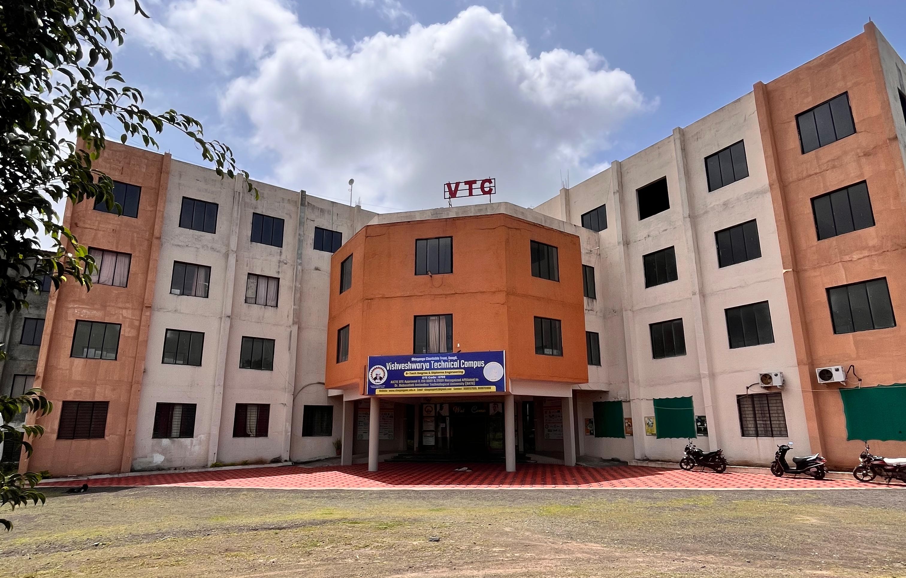 College Image