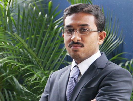 Secretary Image